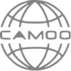 camoo-logo